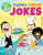 Funny Food Jokes by Sally Lindley, 9781508192602