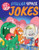 Stellar Space Jokes by Joe Fullman, 9781508192640