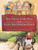 The Three Little Pigs and Little Red Riding Hood: Two Tales and Their Histories by Carron Brown, 9781607546412