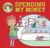 Spending My Money by Claire Llewellyn, Mike Gordon, 9781499481976