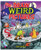 Draw Weird Pictures by Paul Gamble, 9781477791530