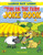 The Fun on the Farm Joke Book by Sean Connolly, 9781615336548