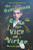 The Gentleman's Guide to Vice and Virtue - 9780062382818 by Mackenzi Lee, 9780062382818