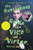 The Gentleman's Guide to Vice and Virtue - 9780062382818 by Mackenzi Lee