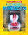 Mischievous Monkeys by Ruth Owen, 9781448881079