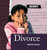 Divorce - 9781607544821 by Janine Amos, 9781607544821