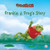 Frankie: A Frog's Story by Joanne Randolph, 9781607540960