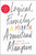 Logical Family (A Memoir) - 9780062391254 by Armistead Maupin