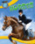 Horses - 9781615334186 by Ruth Owen, 9781615334186 Horses - 9781615334186 by Ruth Owen, 9781615334186