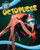 Octopuses - 9781615334124 by Ruth Owen, 9781615334124