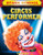 Circus Performer by Lisa Regan, 9781448881529