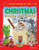 Christmas Sweets and Treats by Ruth Owen, 9781448881284