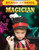Magician by Lisa Regan, 9781448881536