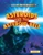 Asteroids and the Asteroid Belt by Ruth Owen, 9781448881154