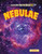 Nebulae by Ruth Owen, 9781448881178
