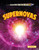 Supernovas by Ruth Owen, 9781448881192