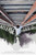 Release - 9780062403209 by Patrick Ness