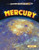 Mercury - 9781615337613 by Ruth Owen