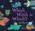 Which Witch is Which? by Judi Barrett, Charlene Collicott, 9780689829406