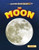 The Moon - 9781615337590 by Ruth Owen