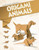 Origami Animals - 9781477756232 by Matthew Gardiner
