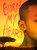 Burn My Heart by Beverley Naidoo, 9780061432972