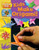 Kids Make Origami! by Ruth Owen, 9781508192275