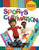 Sports Claymation by Emily Reid, 9781499481044