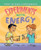 Experiments with Energy by Anna Claybourne, 9781508192411