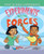 Experiments with Forces by Anna Claybourne, 9781508192428