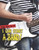 I Can Start a Band! by Ruth Owen, 9781499483536