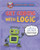 Get Coding with Logic by Kevin Wood, 9781499482584