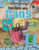 Cool Crafts with Cans by Jane Yates, 9781499482850