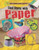 Cool Crafts with Paper by Jane Yates, 9781499482898