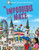 The Impossible Maze (Find Your Way Out!) by Gareth Moore, 9781499484588