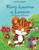 Rory Learns a Lesson by Gill Davies, Robert O'Neill, 9781607547679
