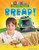 Bread! by Ruth Owen, 9781615335442