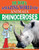 Rhinoceroses - 9781615335602 by Ruth Owen