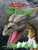 Drawing Dragons by Carter Hayn, 9781615336982