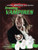 Drawing Vampires by Carter Hayn, 9781615337026