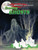 Drawing Ghosts by Carter Hayn, 9781615337002