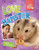 Love Your Hamster by Judith Heneghan, 9781477702000