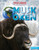 Musk Oxen - 9781477702253 by Ruth Owen, 9781477702253