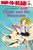 Eloise and the Dinosaurs (Ready-to-Read Level 1) by Kay Thompson, Hilary Knight, Lisa McClatchy, Tammie Lyon, 9780689874536