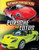 Porsche vs. Lotus by Colin Crum, 9781477790045
