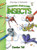Drawing Awesome Insects by Damien Toll, 9781477754580