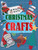 Christmas Crafts by Annalees Lim, 9781508190776