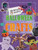 Halloween Crafts by Annalees Lim, 9781508190899