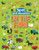 On the Farm - 9781508193463 by William Potter, Ed Myer, 9781508193463