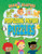 Perplexing Picture Puzzles by Kate Overy, Ed Myer, Graham Rich, 9781508193326